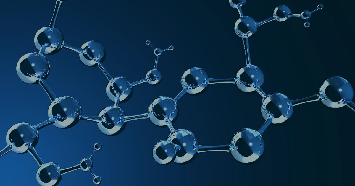 What are Peptides? Benefits, Uses, Risks, FAQs, & More